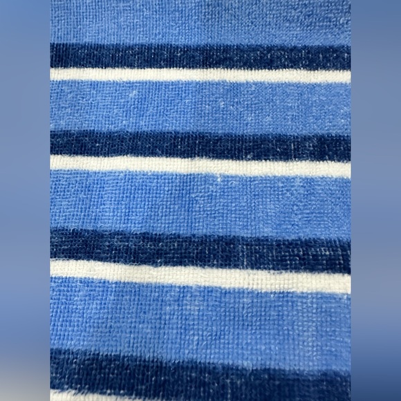 Hugo Boss Beach Towel - Picture 15 of 15